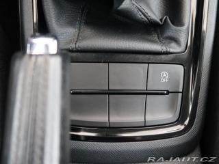 Škoda Scala 1.6TSi,85kW,CZ,Style 2019