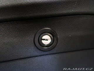 Škoda Scala 1.6TSi,85kW,CZ,Style 2019