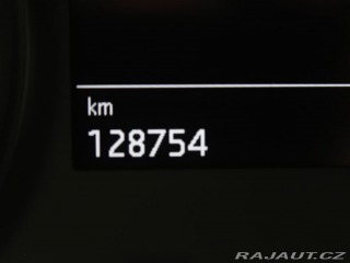 Škoda Scala 1.6TSi,85kW,CZ,Style 2019