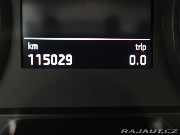 Škoda Scala 1.0TSi,81kW,CZ,Ambition 2021