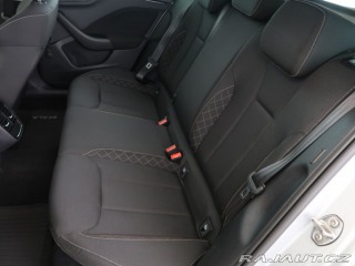 Škoda Scala 1.0TSi,81kW,CZ,Ambition 2021