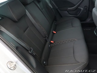 Škoda Scala 1.0TSi,81kW,CZ,Ambition 2021
