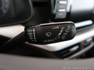 Škoda Scala 1.0TSi,81kW,CZ,Ambition 2021