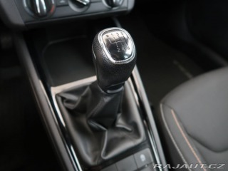 Škoda Scala 1.0TSi,81kW,CZ,Ambition 2021