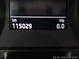 Škoda Scala 1.0TSi,81kW,CZ,Ambition 2021