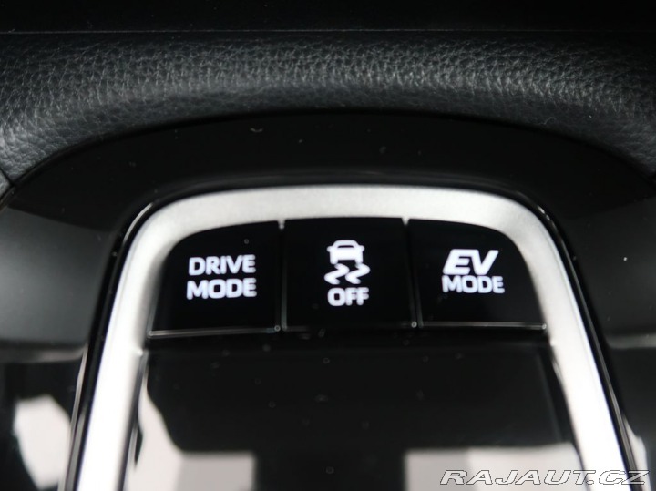 Toyota Corolla Cross 1.8Hybrid,CZ,1Maj,Comfort 2025