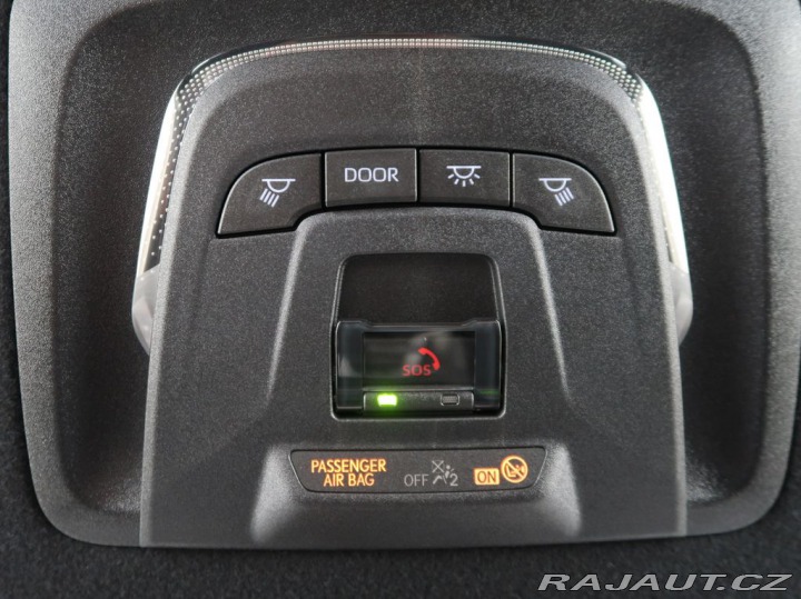 Toyota Corolla Cross 1.8Hybrid,CZ,1Maj,Comfort 2025