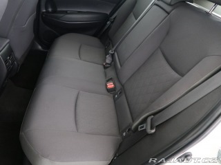 Toyota Corolla Cross 1.8Hybrid,CZ,1Maj,Comfort 2025