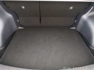 Toyota Corolla Cross 1.8Hybrid,CZ,1Maj,Comfort 2025