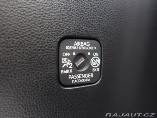 Toyota Corolla Cross 1.8Hybrid,CZ,1Maj,Comfort 2025