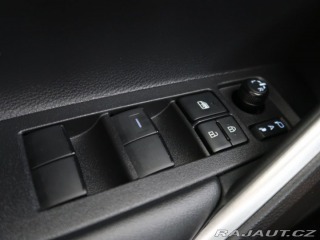 Toyota Corolla Cross 1.8Hybrid,CZ,1Maj,Comfort 2025