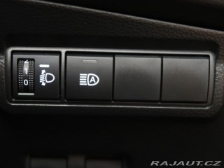 Toyota Corolla Cross 1.8Hybrid,CZ,1Maj,Comfort 2025