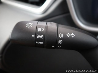 Toyota Corolla Cross 1.8Hybrid,CZ,1Maj,Comfort 2025