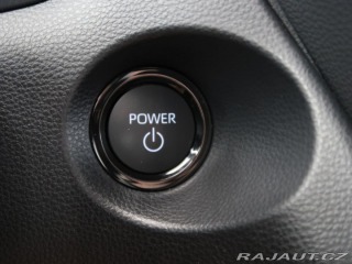 Toyota Corolla Cross 1.8Hybrid,CZ,1Maj,Comfort 2025