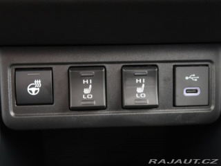 Toyota Corolla Cross 1.8Hybrid,CZ,1Maj,Comfort 2025