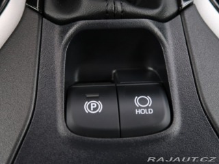 Toyota Corolla Cross 1.8Hybrid,CZ,1Maj,Comfort 2025