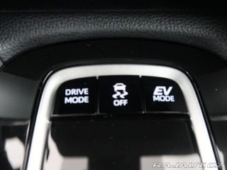 Toyota Corolla Cross 1.8Hybrid,CZ,1Maj,Comfort 2025