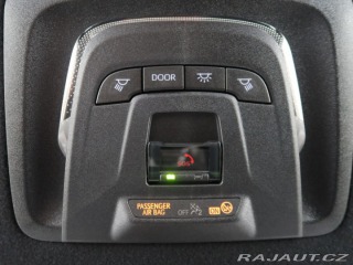 Toyota Corolla Cross 1.8Hybrid,CZ,1Maj,Comfort 2025