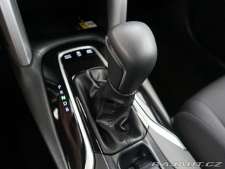 Toyota Corolla Cross 1.8Hybrid,CZ,1Maj,Comfort 2025