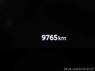 Toyota Corolla Cross 1.8Hybrid,CZ,1Maj,Comfort 2025