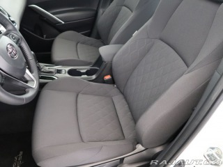 Toyota Corolla Cross 1.8Hybrid,CZ,1Maj,Comfort 2025