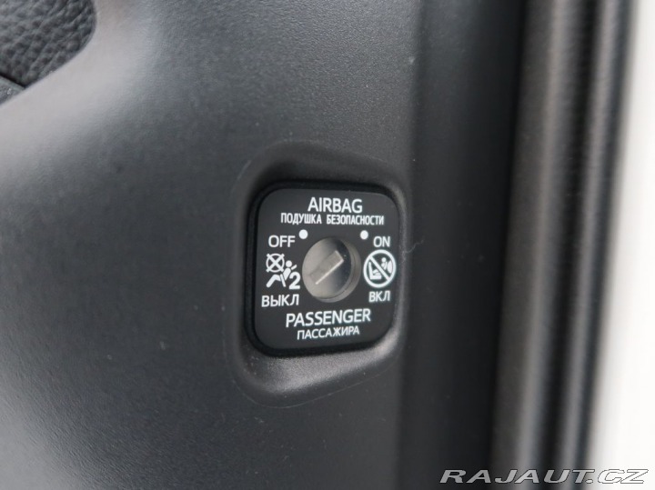 Toyota Yaris 1.5Hybrid,CZ,Comfort 2022