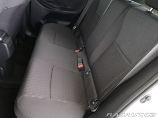 Toyota Yaris 1.5Hybrid,CZ,Comfort 2022