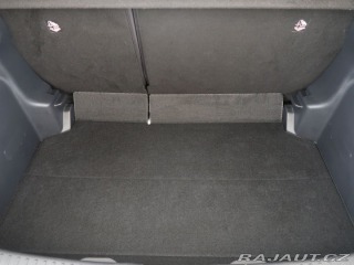 Toyota Yaris 1.5Hybrid,CZ,Comfort 2022