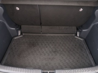 Toyota Yaris 1.5Hybrid,CZ,Comfort 2022