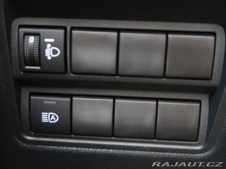 Toyota Yaris 1.5Hybrid,CZ,Comfort 2022