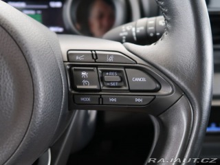 Toyota Yaris 1.5Hybrid,CZ,Comfort 2022