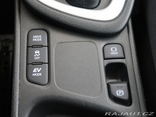 Toyota Yaris 1.5Hybrid,CZ,Comfort 2022