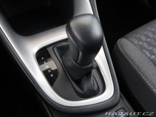 Toyota Yaris 1.5Hybrid,CZ,Comfort 2022