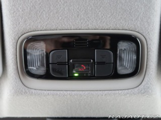 Toyota Yaris 1.5Hybrid,CZ,Comfort 2022