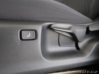 Toyota Yaris 1.5Hybrid,CZ,Comfort 2022