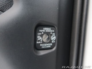 Toyota Yaris 1.5Hybrid,CZ,Comfort 2022