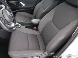 Toyota Yaris 1.5Hybrid,CZ,Comfort 2022