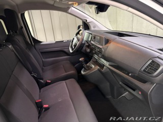 Toyota ProAce Verso 2,2, L2, Combi, 9 míst 2026