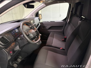 Toyota ProAce Verso 2,2, L2, Combi, 9 míst 2026