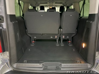 Toyota ProAce Verso 2.0,D-4D,L2,AT,Business, 2026