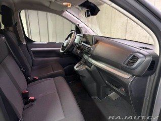 Toyota ProAce Verso 2.0,D-4D,L2,AT,Business, 2026