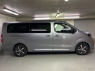 Toyota ProAce Verso 2.0,D-4D,L2,AT,Business, 2026