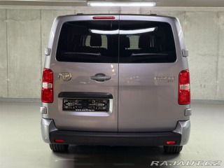 Toyota ProAce Verso 2.0,D-4D,L2,AT,Business, 2026