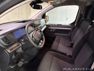 Toyota ProAce Verso 2.0,D-4D,L2,AT,Business, 2026