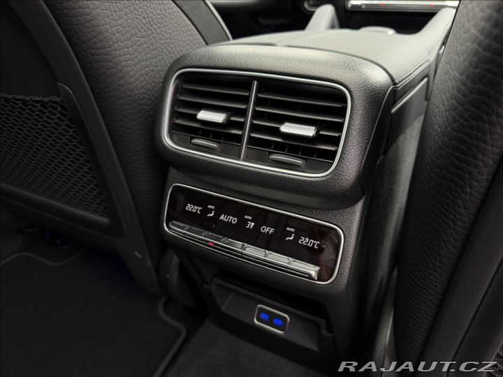 Mercedes-Benz GLS 450d AMG 4Matic 2026