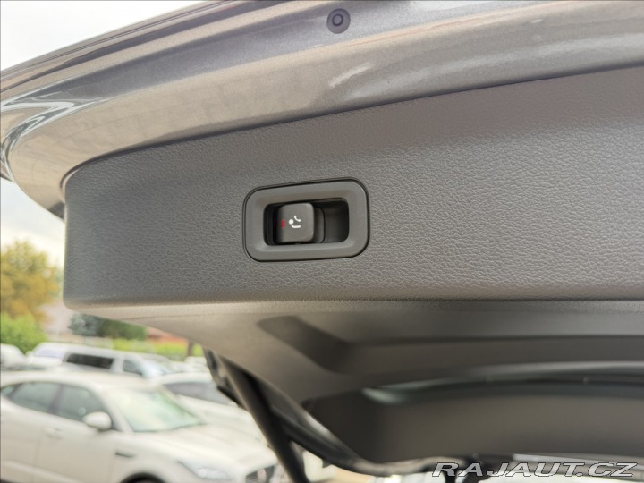 Mercedes-Benz GLS 450d AMG 4Matic 2026