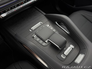 Mercedes-Benz GLS 450d AMG 4Matic 2026