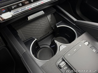 Mercedes-Benz GLS 450d AMG 4Matic 2026