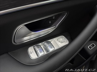 Mercedes-Benz GLS 450d AMG 4Matic 2026