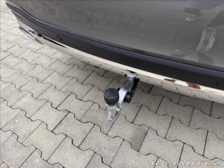 Mercedes-Benz GLS 450d AMG 4Matic 2026